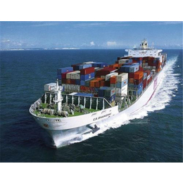 美国海运进口到河源咨询客服「多图」
