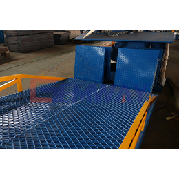 渭南移动调节板生产厂家-钧迈机械-重载移动调节板生产厂家