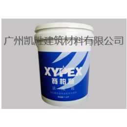 供应赛柏斯 xypex浓缩剂 用于混凝土防水