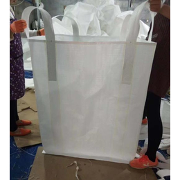 吨袋制作-宜春吨袋-高翔塑业PE内膜袋