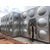 铜川不锈钢水箱厂家 组合方形保温水箱价格 消防水箱304定制缩略图3