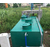 昆明电镀镍废水处理设备 - 电镀废水处理方法缩略图3