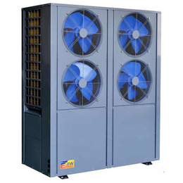 空气源热泵烘干机-云南热泵烘干机-格芬环保设备