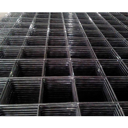 合肥建筑网片-按需定制-合肥新鸿-建筑镀锌网片