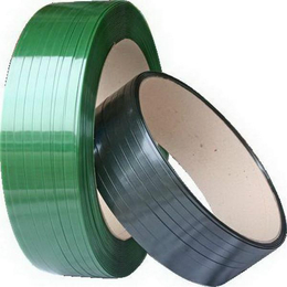 pet塑钢带设备-淮安pet塑钢带-索尔包装材料有限公司