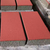 彩色沥青色粉水泥用铁红透水砖用铁红水磨石用铁红防锈漆用铁红缩略图1
