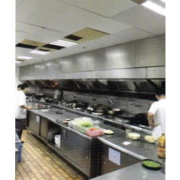 广州厨房改造-广州金品厨具有限公司-广州厨房改造厨房设备厂家