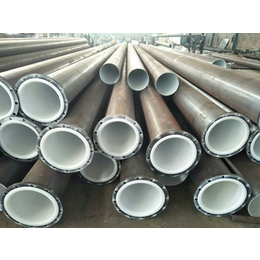 给水用钢塑复合管厂家*-重庆瑞传科技-石柱钢塑复合管