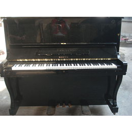 卡瓦依日本钢琴回收价格高-衡阳日本钢琴回收-长沙蓝音国产钢琴