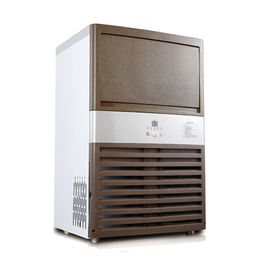 威冷WLF-45奶茶店饮品降温制冰机