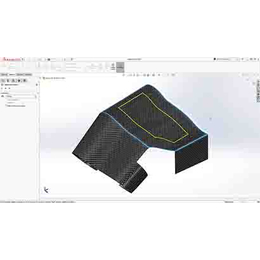 无锡市SolidWorks2020销售