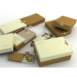 月饼包装盒-豪泰纸制品-防城港包装盒