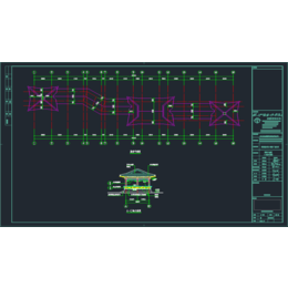 [万林木业](图)-新乡古建长廊制作-新乡古建长廊