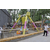 【河南航天】(多图)-吉林儿童乐园游乐设备 价格优惠缩略图1