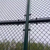 青岛球场围网  篮球安全护栏网  比赛场围网规格缩略图1