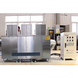 武威多槽超声波清洗机-品质保证-多槽超声波清洗机厂家