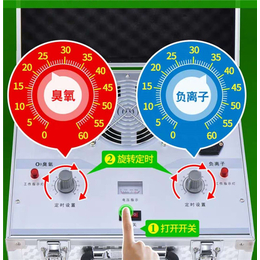 郫县*光触媒除甲醛-皇骐科技甲醛治理-*光触媒除甲醛方法