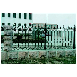 玛钢围栏-潍坊庆霞金属制品公司-玛钢围栏出售
