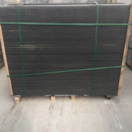 德润石材(图)-芝麻黑板材加工厂-芝麻黑板材