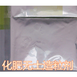 化肥造粒粘合剂批发-欧德化肥助剂-郑州化肥造粒粘合剂