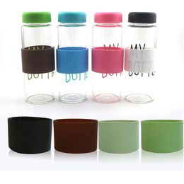 彩色硅胶杯套尺寸-彩色硅胶杯套-鑫恒橡塑彩色硅胶杯套