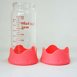 鑫恒橡塑彩色硅胶杯套-彩色硅胶杯套-彩色硅胶杯套价格