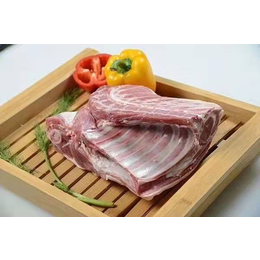天津羊肉批发-明欣餐饮服务管理公司-天津羊肉批发价钱