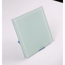 汉泓福防火玻璃(图)-中空玻璃安装-咸宁中空玻璃