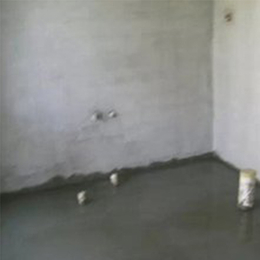卫生间瓷砖漏水处理-云兴卫生间防水-马龙卫生间瓷砖漏水