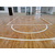 枫桦木风雨操场篮球馆实木地板缩略图1