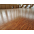 枫桦木风雨操场篮球馆实木地板缩略图3
