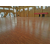 枫桦木风雨操场篮球馆实木地板缩略图4