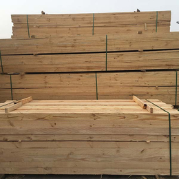 建筑方木规格-三米建筑方木-建筑方木