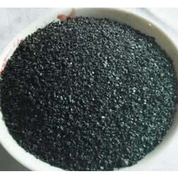 蜂窝活性炭价格-蜂窝活性炭-重庆冠强化工材料批发(查看)