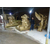 故宫铜狮子雕塑(图)-黄铜狮子厂家-湖南铜狮子缩略图1