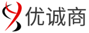 河南优森网络科技有限公司