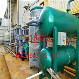 水环真空泵厂-水环真空泵-惠州明胜机电设备