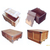 木包装箱厂家-迪黎包装材料(在线咨询)-武汉木包装箱缩略图1