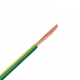 软电线生产厂家-青岛软电线-南洋电缆