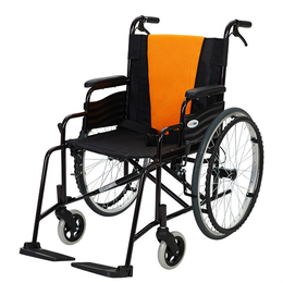 天津泰康阳光轮椅(图)-TAKAN轮椅价格-TAKAN轮椅