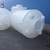 苏州市5吨塑料圆桶 塑料水塔pe水箱储水罐 大型水桶生产缩略图2