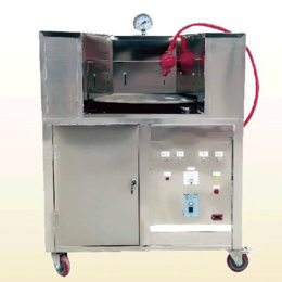 全自动烧饼机价格-鹏亮机械(在线咨询)-长春全自动烧饼机