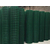 铁丝网围栏-内江绿色铁丝网-绿色铁丝网生产厂家缩略图1
