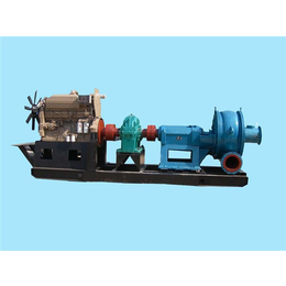 机械密封GZ渣浆泵安装-泰山泵业(在线咨询)-赣州GZ渣浆泵