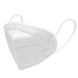 福建kn95口罩-东安消防质量如生命-kn95口罩品牌