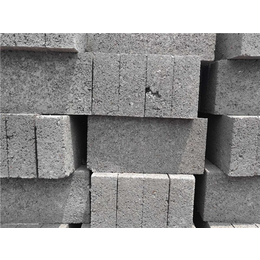 水泥砖*价格-古马山水泥制品价格优-水泥砖