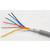 高柔线缆厂家-安徽高柔线缆-众联达电气有限公司(多图)缩略图1