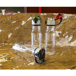 吸管pc塑料杯-天鼠优品塑料水杯-吸管pc塑料杯价格