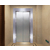 安徽梯友-*(图)-电梯门套定做-合肥电梯门套缩略图1