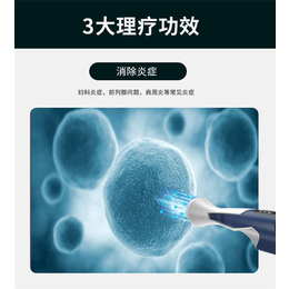 细胞*体验店-北京细胞*-共享链*产品(查看)